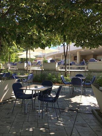 Restorant Xibraku